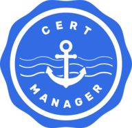 Auto-renew TLS Certificates with cert-manager